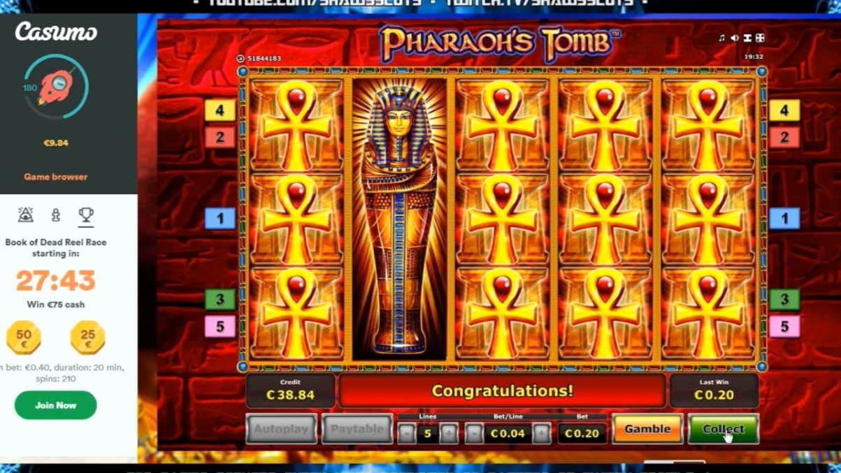 230% Signup casino bonus at Leo Dubai Casino
