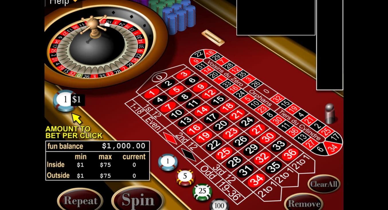 990% Best Signup Bonus Casino at Video Slots Casino