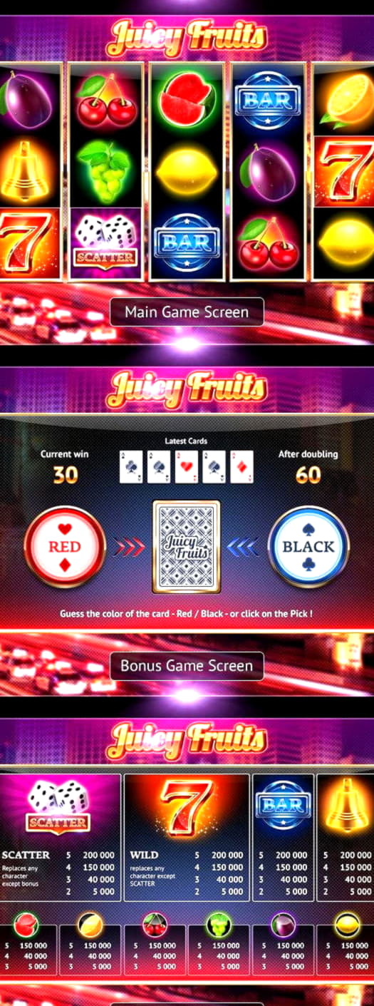 EUR 610 Free Chip Casino at Zodiac Casino
