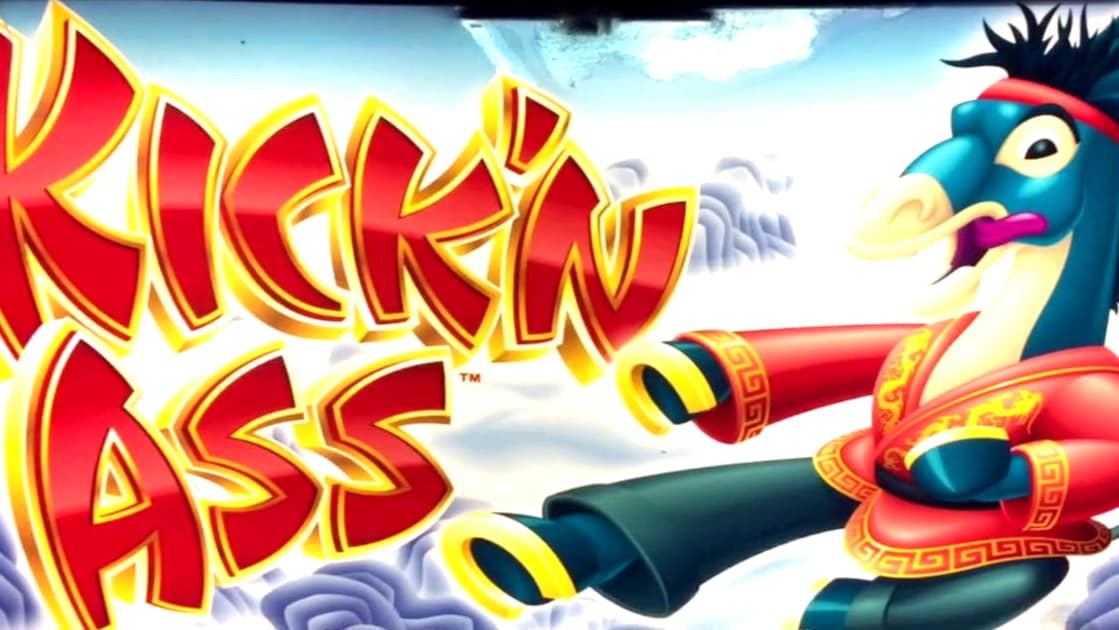 EURO 175 free chip casino at Zodiac Casino