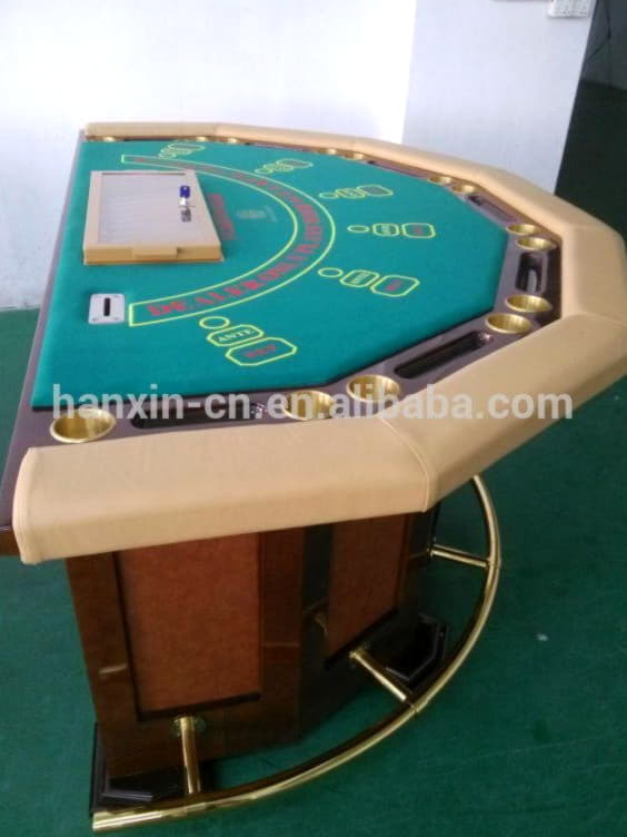 €390 Free Casino Chip at Party Casino