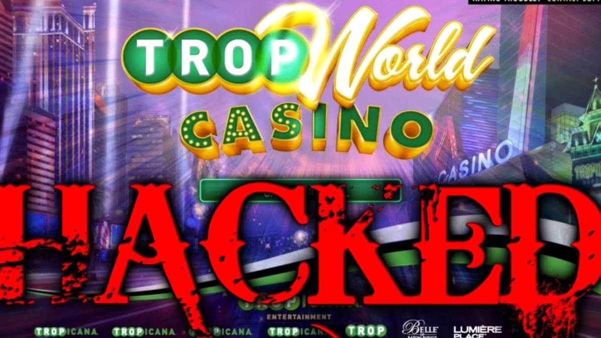 £175 Tournament at Zet Casino