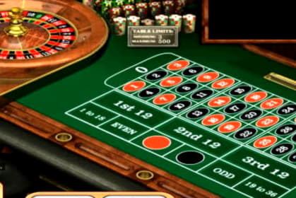 €2170 No Deposit at Leo Dubai Casino