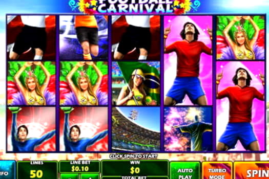 €80 Casino Tournament at Platin Casino