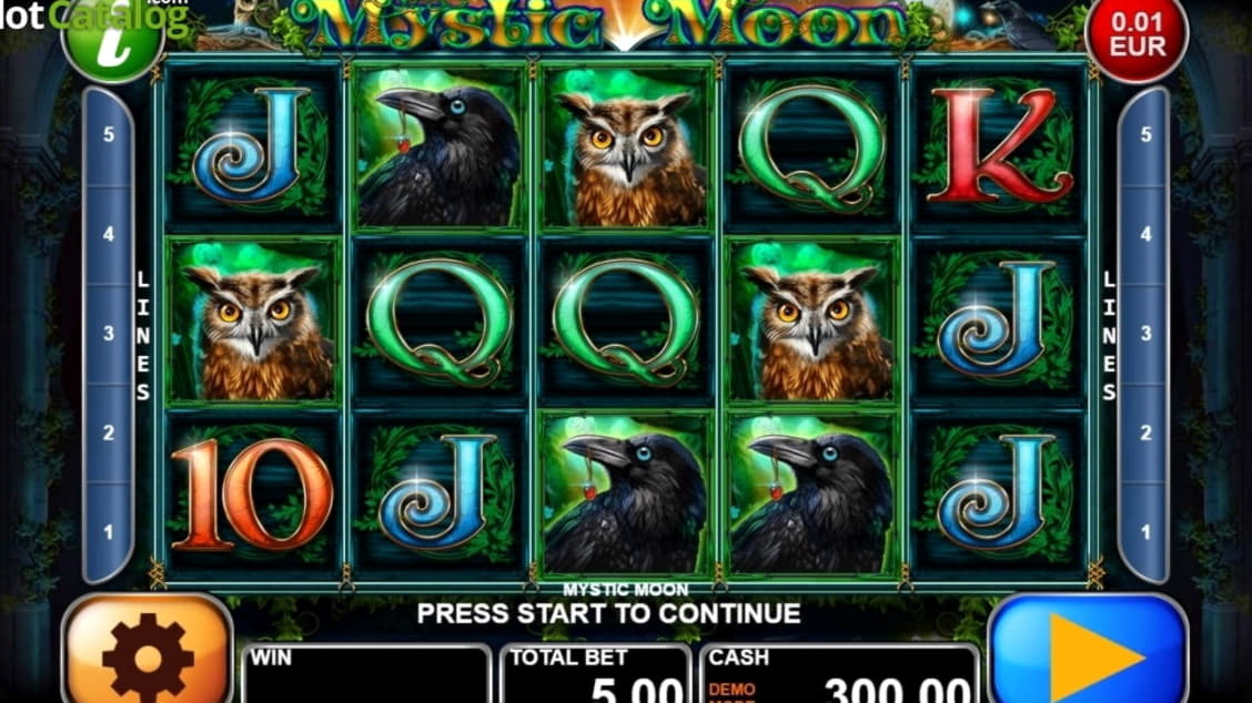 €985 NO DEPOSIT BONUS CASINO at Boa Boa Casino