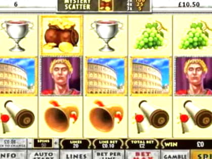 €888 Online Casino Tournament at Superior Casino