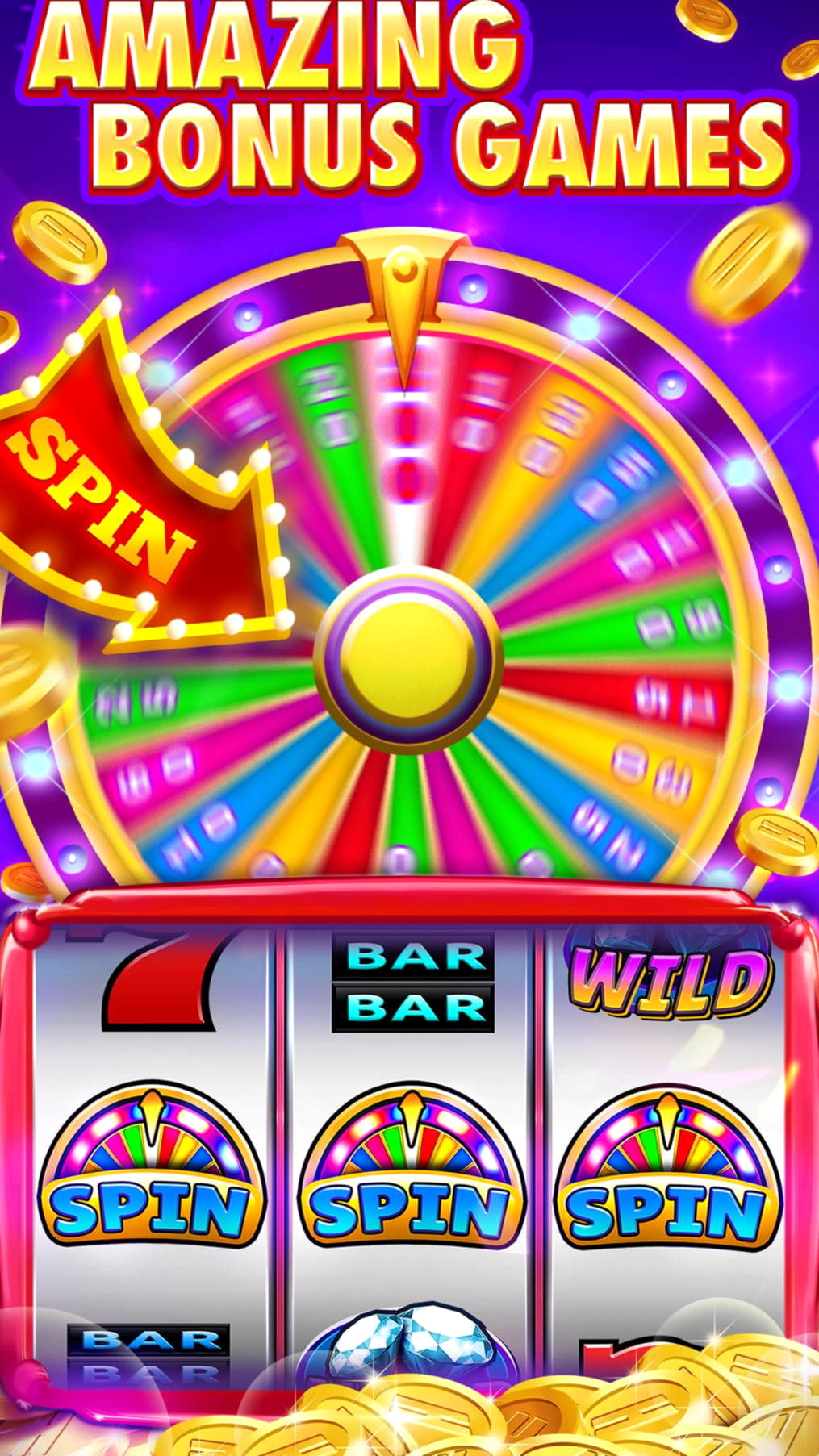 $475 Free chip casino at CasiPlay Casino