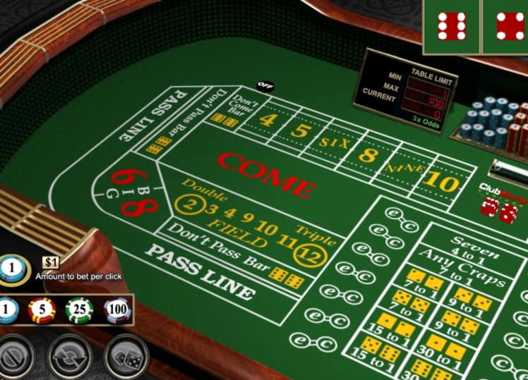 245 Loyal Free Spins! at Reload Bet Casino