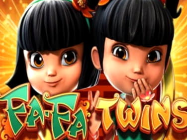 $440 Free chip at Vip Slots Casino