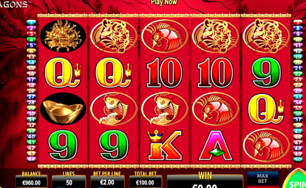 €4385 No Deposit Bonus at 7 Spins Casino