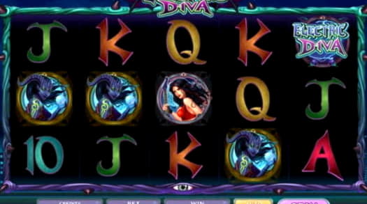 €555 No deposit bonus code at Leo Dubai Casino
