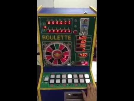 Eur 440 Mobile freeroll slot tournament at Reload Bet Casino