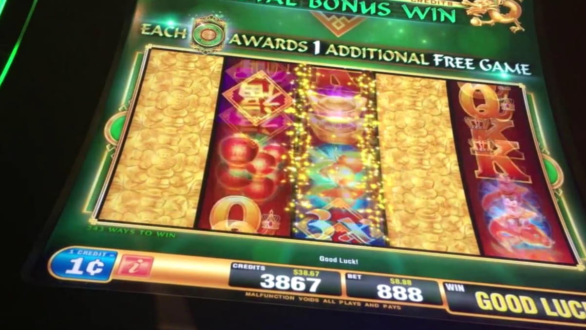 €1315 No Deposit Bonus at Betzest Casino