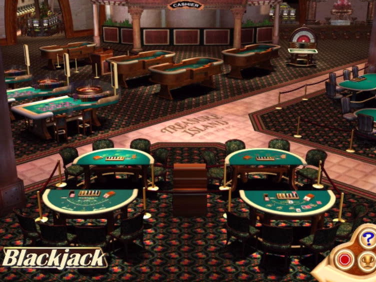 €780 Casino tournaments freeroll at Amazing Casino 