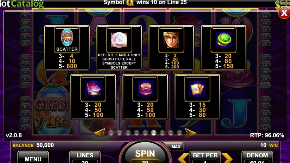 290 Free Spins no deposit casino at Buran Casino
