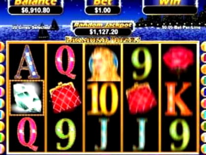EURO 635 Daily freeroll slot tournament at 7 Reels Casino