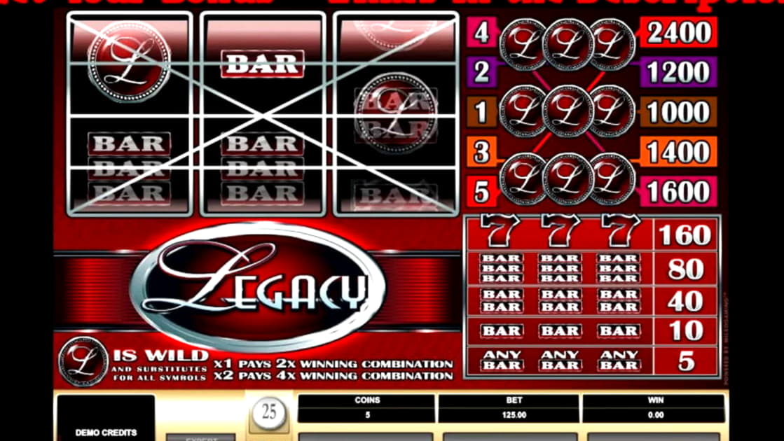 485% Deposit match bonus at Leo Dubai Casino