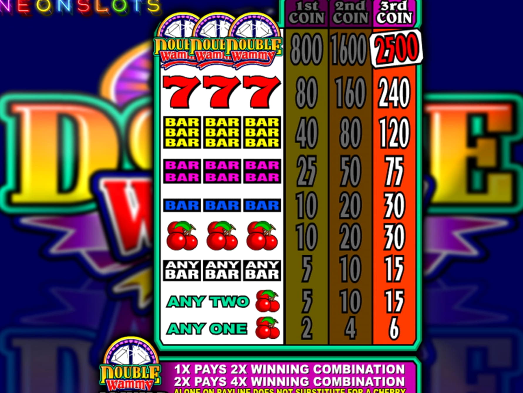 110 free casino spins at Leo Dubai Casino