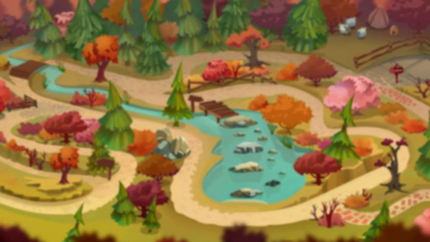 140 Free Spins Casino at Rich Casino