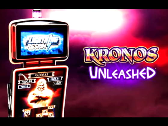 ﻿$250 Online Casino Tournament at CasiPlay Casino