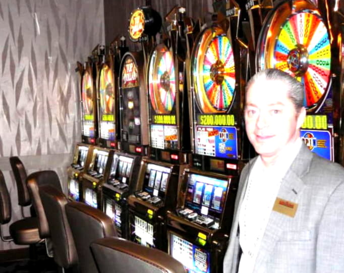 €435 Tournament at Zodiac Casino