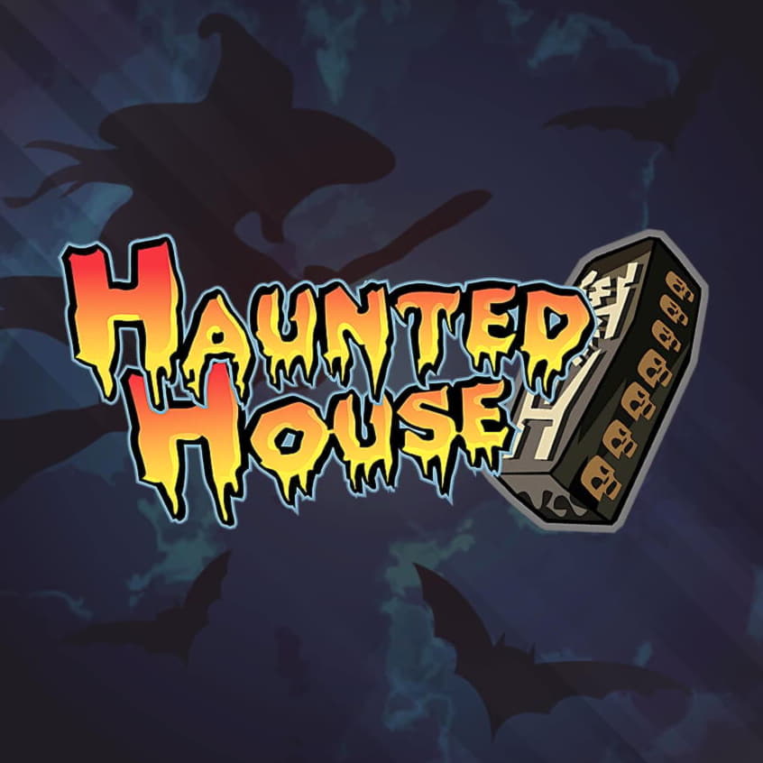 66 free spins no deposit at Rich Casino