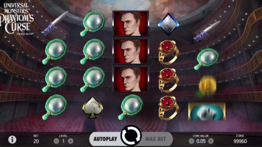 180 FREE Spins at 7 Spins Casino