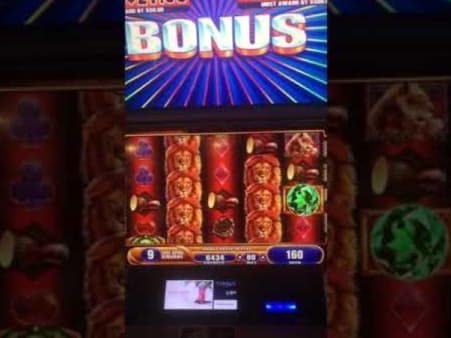455% Signup casino bonus at Betzest Casino
