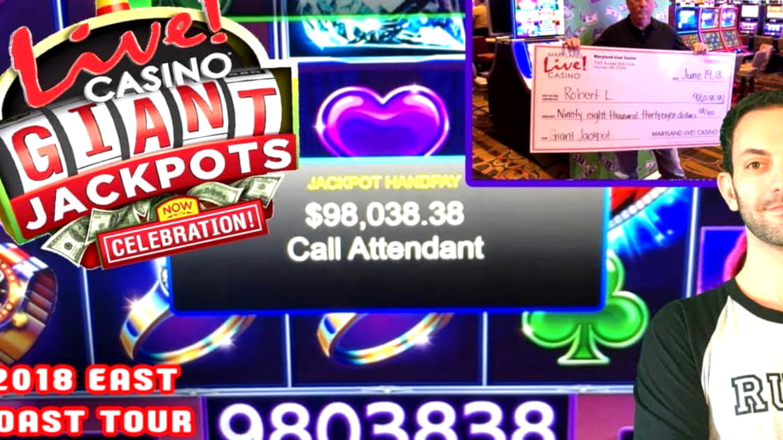 $680 Casino Chip at Reload Bet Casino