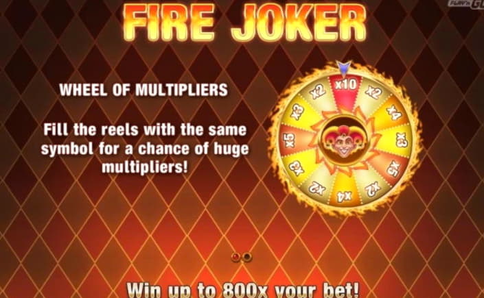 225 FREE SPINS at Superior Casino