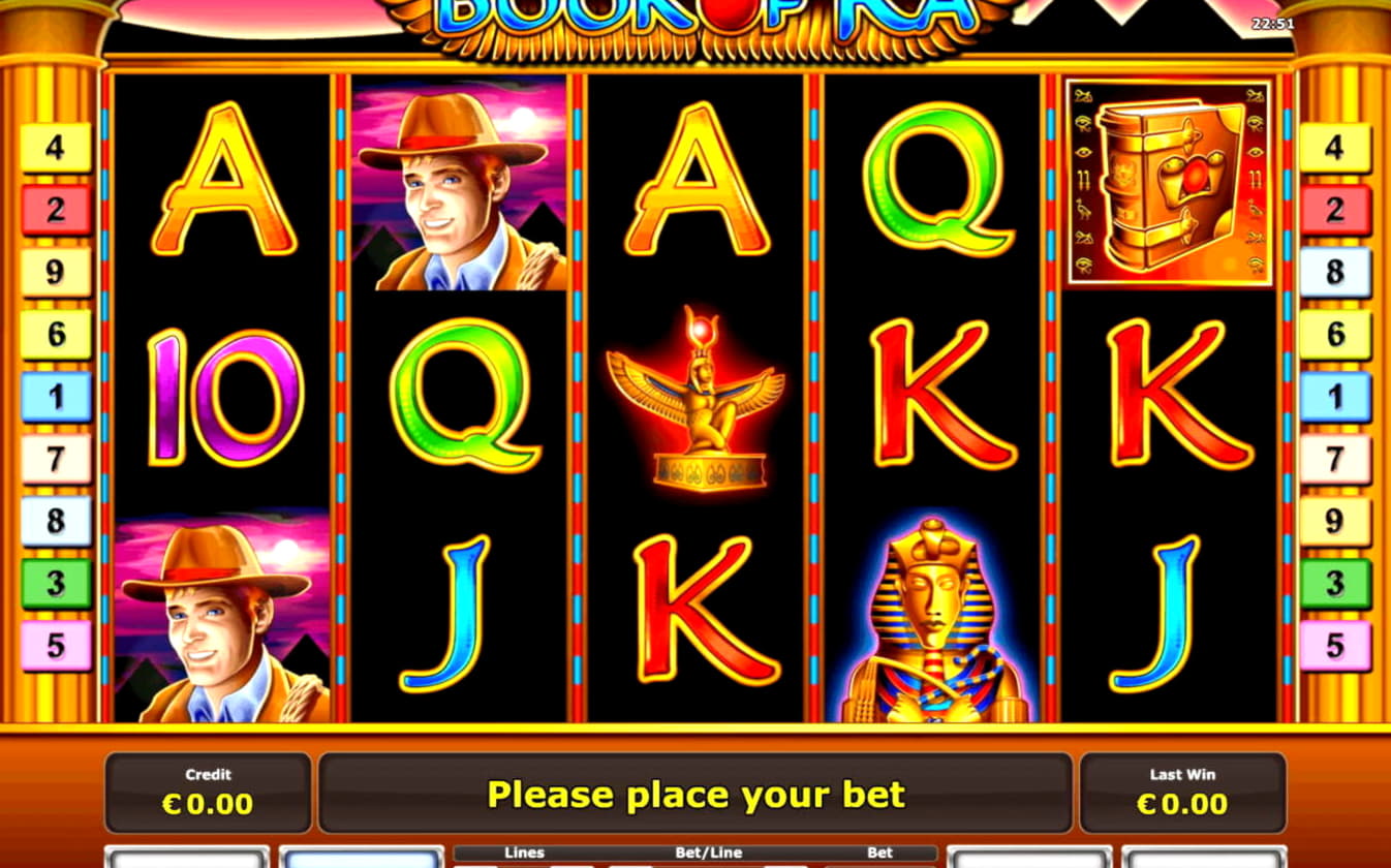 $520 FREE Chip at Bet Rebels Casino