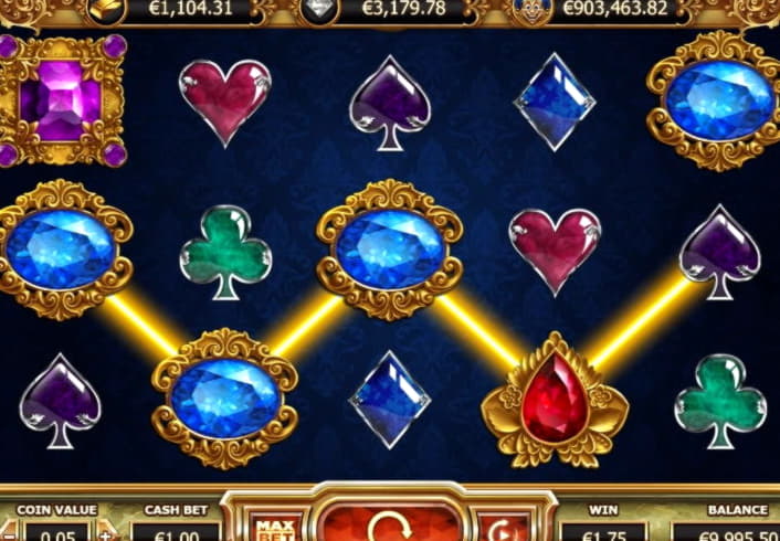 ﻿$300 Free Casino Tournament at Mongoose Casino