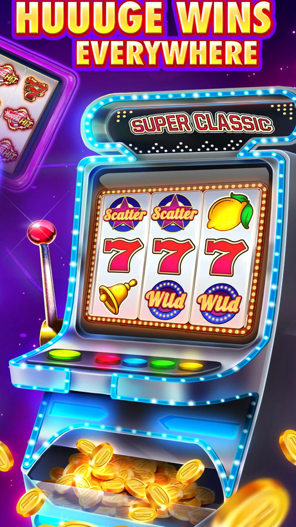 680% Match bonus at 888 Casino