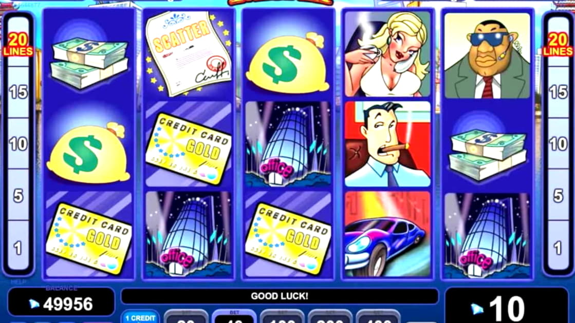 425% Match at a casino at Platinum Play Casino