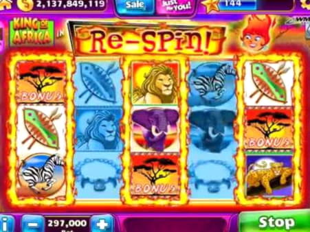 250 Loyal Free Spins! at Rich Casino