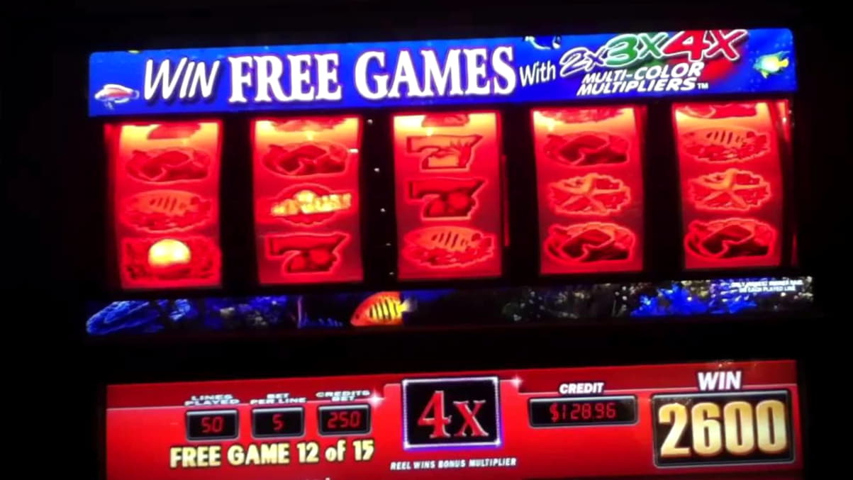 €80 FREE Casino Chip at Royal Vegas Casino