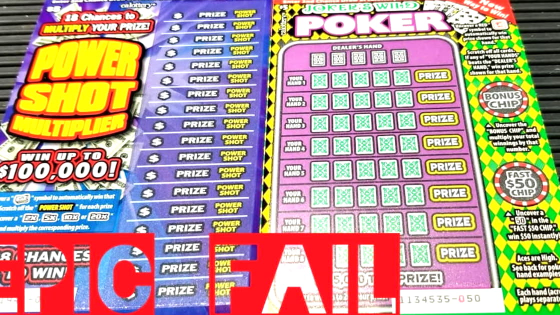 $625 free chip at LSbet Casino