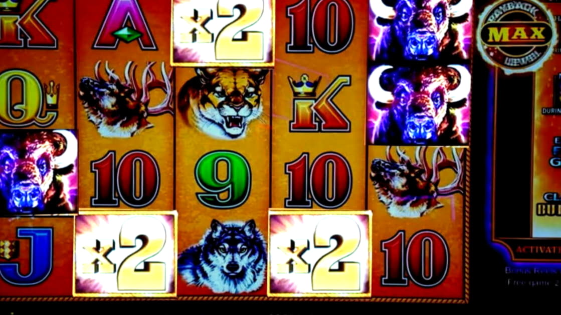£540 Online Casino Tournament at Betzest Casino