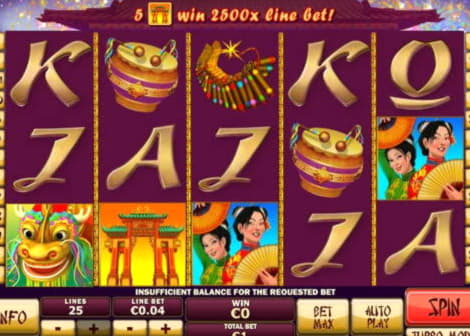 230 Free Spins no deposit casino at LSbet Casino