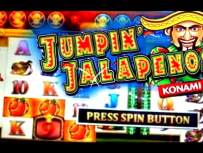 EURO 285 FREE Casino Chip at Vip Slots Casino