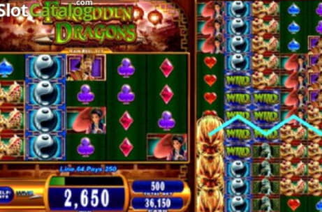 €255 Free Casino Chip at 7 Reels Casino