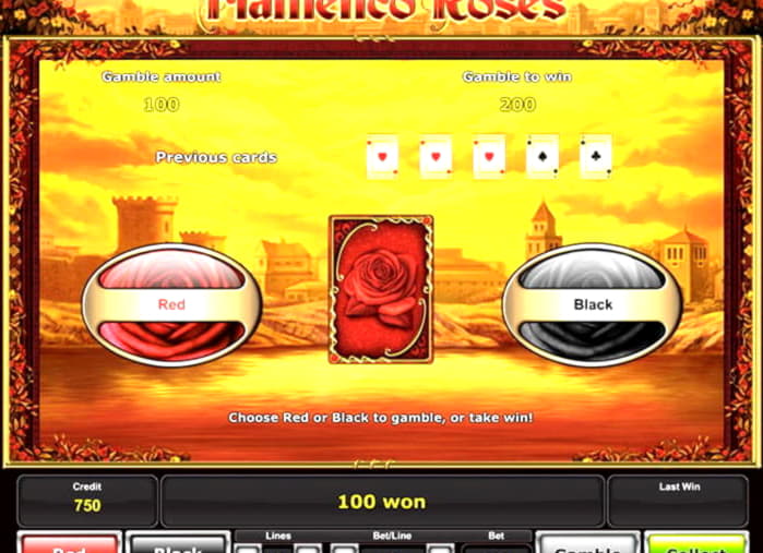 ﻿$2055 no deposit casino bonus at Reload Bet Casino