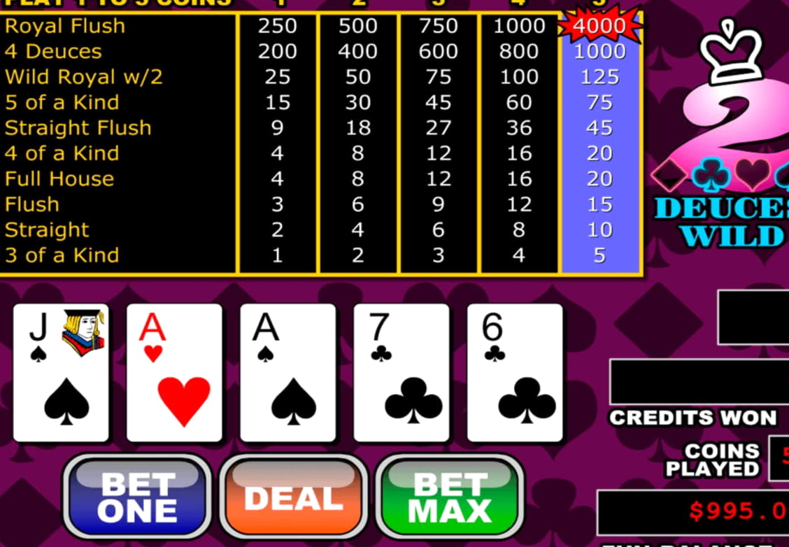 €645 NO DEPOSIT at 7 Spins Casino
