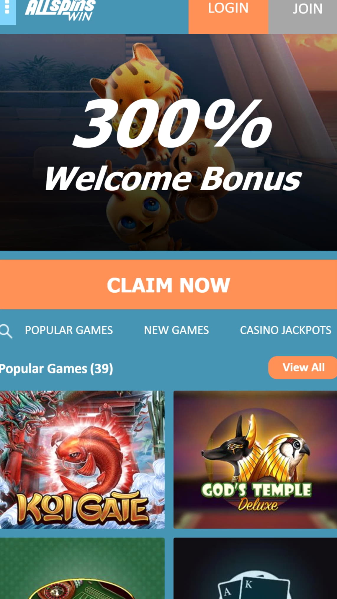 EURO 666 Free chip casino at Buran Casino