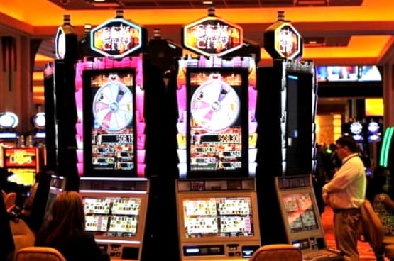 200 Free Spins at Superior Casino