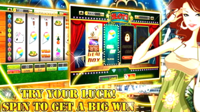 €355 No deposit casino bonus at Leo Vegas Casino