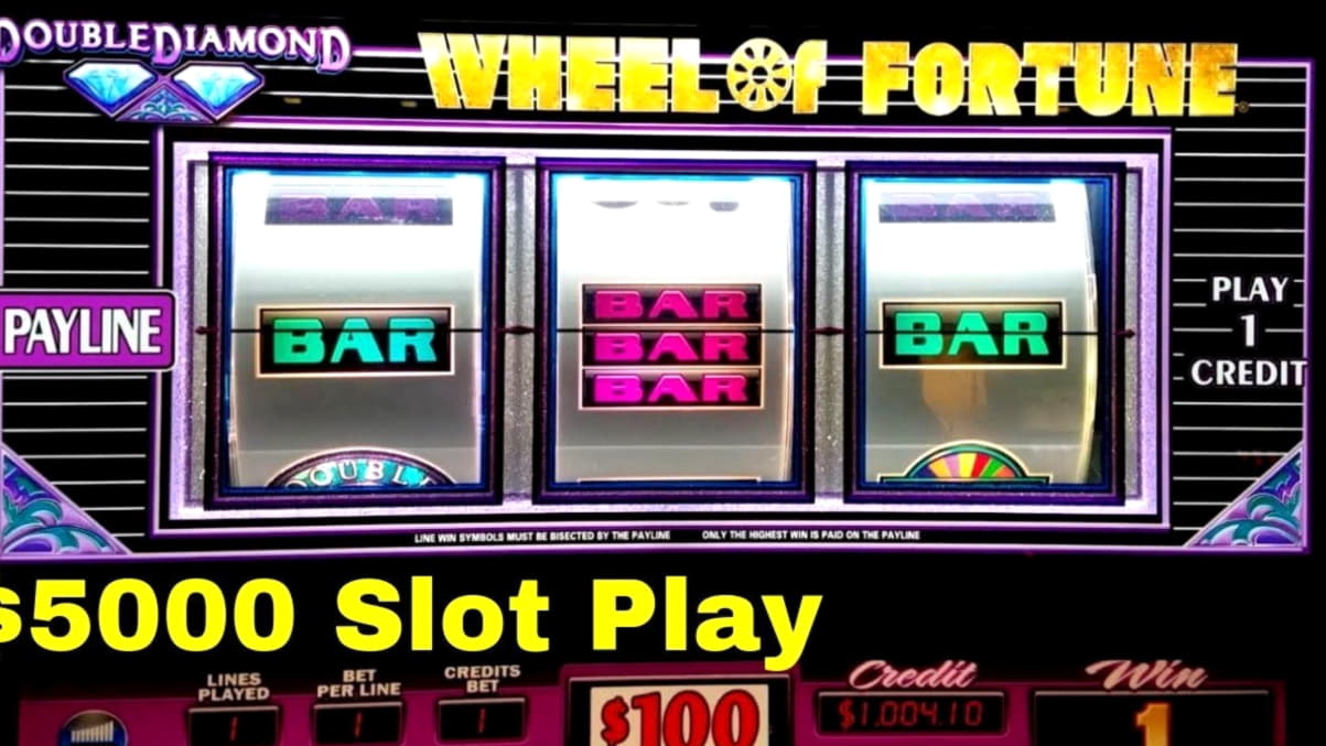 EURO 795 Casino Tournament at Buran Casino