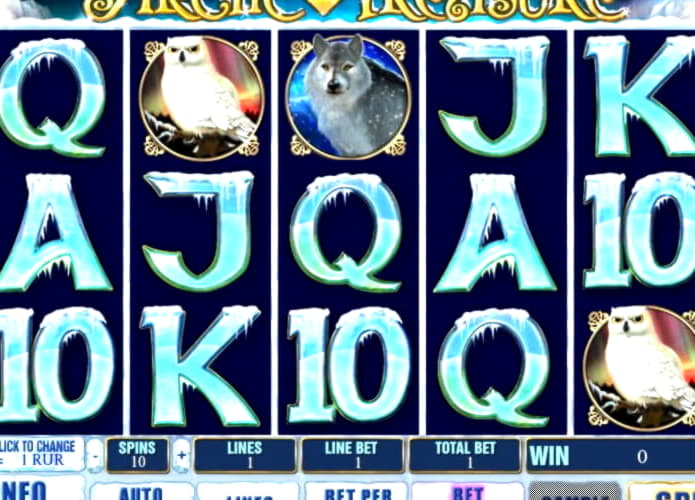 $3640 No Deposit Bonus at Party Casino