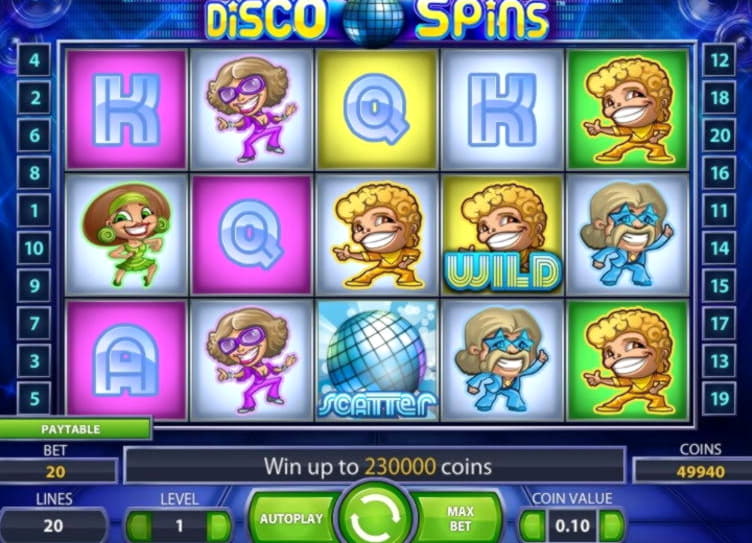 EUR 645 Free casino chip at Platinum Play Casino