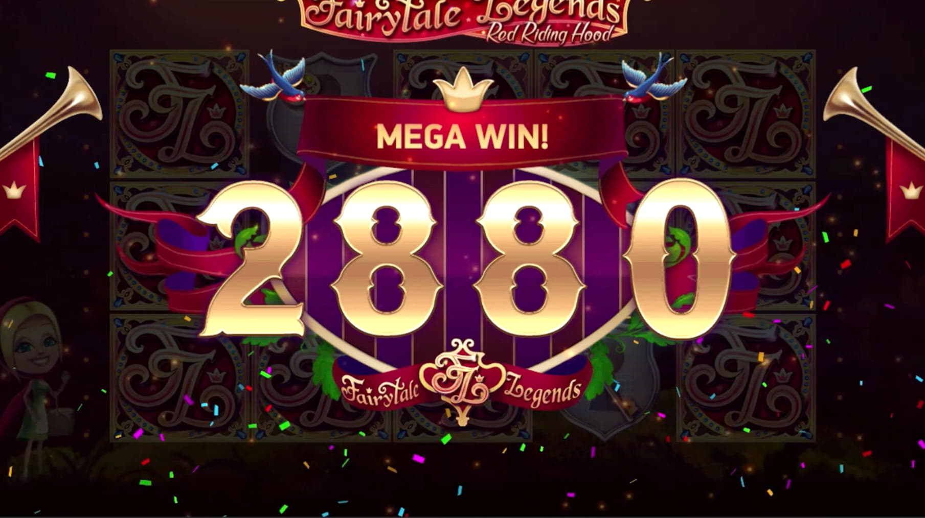 €150 Free Chip Casino at 7 Reels Casino